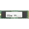 GielleService DISCO RIGIDO INTERNO SSD CRUCIAL E100 480GB M2 PCIe NVMe 4.0 CT480E100SSD8
