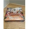 Disney Lorcana Into the Inklands Booster Box Sigillato 16 Confezioni Takara T...