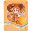 Ensky Paper Theater Precure Cure Wing Japan Anime Toei Izumi Toudou nuovo