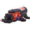 pompa autoadescante 24v 35psi della pompa dell'acqua del diaframma di pressione