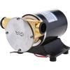 FIP-3200 Pompa Di Lavaggio Per Lavaggio Acqua Di Sentina Per Barche DC12V