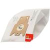 ELETTROCASA 8 Sacchetti Aspirapolvere Miele Compatibili - Sacchetti per Aspirapolvere Miele - Sacchetti TNT con Filtrazione Avanzata ME3 TNT