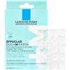 La Roche Posay Effaclar Duo+m Patch Trattamento Brufoli Rapido 22 pezzi