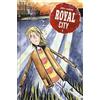 BAO PUBLISHING Royal city (Vol. 1)