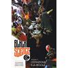 BAO PUBLISHING Black science. L' estinzione è la regola (Vol. 7)