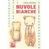 BAO PUBLISHING Shiroi kumo. Nuvole bianche