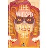 BAO PUBLISHING The wicked + The divine. Volontà creatrice (Vol. 7)