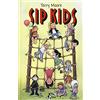 BAO PUBLISHING Sip Kids