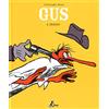 BAO PUBLISHING Ernest. Gus (Vol. 3)