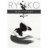 BAO PUBLISHING Ryuko (Vol. 2)