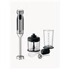 WMF Frullatore a immersione con accessori Lineo