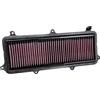 MIW Filtri dell'aria ad alte prestazioni CB 1000 R Neo Sports Cafe 18-25