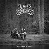 SONY MUSIC CANADA ENTERTAINMENT INC. Fathers & Sons