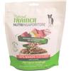 Natural Trainer Trainer Nutri Insaporitore Manzo Liofilizzato 40g Snack Cani Adult