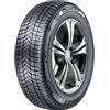 MILESTONE 215/60 R16 99 V Milestone Ma01xl