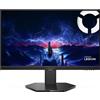 LENOVO LEGION 24-10 MONITOR 24 IPS 240HZ FHD 0,5 MS TILT PIVOT