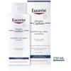 EUCERIN DERMO CAPILLAIRE Eucerin Dermocapillaire Shampoo Lenitivo All'urea 250 Ml