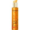 NUXE SUN OLIO SOLARE DORATO SPF50, 150 ML