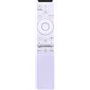 AULCMEET BN59-01330H New Telecomando vocale sostitutivo adatto per fit for Samsung Frame QLED Smart TV QN75LS03TAFXZA UA43LS03NAW UA43LS03NAWXXY UA55LS03NAW UA55LS03NAWXXY