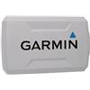 Garmin 010-13130-00 Custodia protettiva per Striker, Bianco
