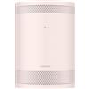 Samsung Skin The Freestyle | Blossom Pink |VG-SCLB00PR