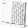 TP-LINK Routers - Wireless - Modems Marca Modello AX6000 Dual-Band WIFI6 VOIP Route