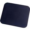 LogiLink ID0096 tappetino per mouse 3 x 220 x 250 mm nero