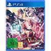 Idea Factory Dragon Star Varnir (PS4)