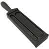 Generic 6 ghisa lingotto filo stampo argento oro Bar fonderia fusione fusione metallo strumento