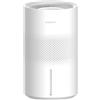 Xiaomi Mijia Smart Evaporative Humidifier Pro EU