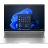 HP ELITEBOOK 6 G1i AI 16" WUXGA INTEL CORE ULTRA 5 235U RAM 16GB-SSD 512GB NVMe-INTEL GRAPHICS-WI-FI 6E + GIGABIT LAN-WIN 11 PROF ARGENTO (CK1Q1ET#ABZ)