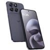 Lenovo/Motorola MOTOROLA MOTO G67 5G 8+256GB 6.78" PANTONE ARCTIC SEAL EUROPA