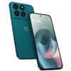 Lenovo/Motorola MOTOROLA MOTO G77 5G 8+256GB 6.78" PANTONE SHADED SPRUCE ITALIA
