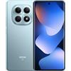 Xiaomi Redmi Note 15 512Gb 12Gb-RAM 5G Dual Sim - Glacier Blue