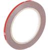 Lampa 70015 Speciale Biadesivo Nastro, 5mm x 5m