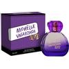 DIAMOND INTERNATIONAL MONELLA VAGABONDA | Alone Eau de Toilette - Profumo Donna con Fragranza Legnosa, Fiorita e Ambrata, Profumo Dolce, 100 ml