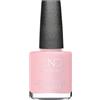 CND Vinylux Weekly Polish - Chic Shock Spring 2018 Collection - Candied - 0.5 mL / 15 mL