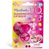 Martinelia Ring Lip Balm