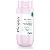 Cameleo Expert - Grow Strong - Shampoo per capelli indeboliti e diradati - Zenzero, Peptide Procapil & HydroScalp - 300 ml