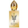 Stephane Humbert Lucas 777 Khol De Bahrein Eau De Parfum 50 ml (unisex)