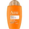 AVENE AVENE ULTRA FLUIDO PIELES NORMALES A MIXTAS MAT PERFECT SPF50 50 ML