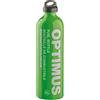 OPTIMUS Katadyn Bottiglia di carburante da 1,5 l con tappo,