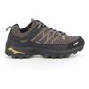CMP CALZATURE Rigel Low Scarpa Da Trekking Fango - Uomo - Fango
