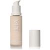 ILIA Beauty True Skin Serum Fondotinta liquido 30 ml Nr. Mindoro - Sf0.25