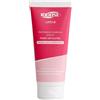 IODASE LATO B PUSH-UP GLUTEI CREMA 200ML