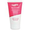IODASE VOLUME SENO EFFETTO PUSH-UP CREMA 150ML