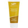 IODASE DEEP IMPACT RIMODELLANTE ADDOME FIANCHI CREMA 200ML