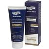 IODASE NIGHT PUMP ADIPOSITA\' LOCALIZZATA CREMA 200ML