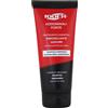 Iodase IODEX ADDOMINALI FORTE RIMODELLANTE CREMA 200ML