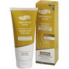 Iodase Deep Impact Ultra Rimodellante Total Body 200 Ml